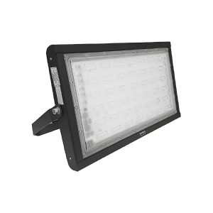 Đèn led pha 150W ánh sáng trắng FLD2-150T MPE
