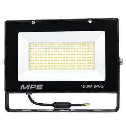 Đèn led pha 150W ánh sáng trắng FLD3-150T MPE