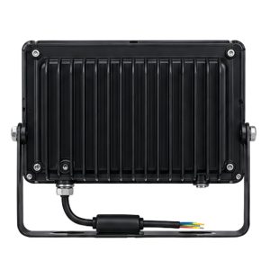 Đèn led pha 150W ánh sáng trắng FLD3-150T MPE