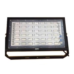 Đèn led pha 150W ánh sáng vàng FLD-150V MPE