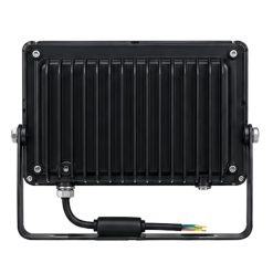 Đèn led pha 150W ánh sáng vàng FLD3-150V MPE