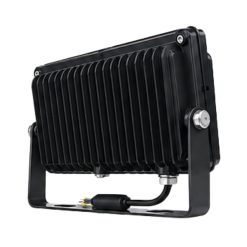 Đèn led pha 150W ánh sáng vàng FLD3-150V MPE