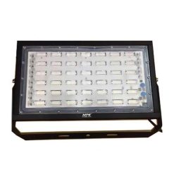 Đèn led pha 200W ánh sáng trắng FLD-200T MPE - Thiết bị điện Mai Linh Electric