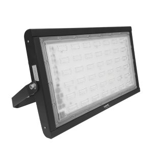 Đèn led pha 200W ánh sáng trắng FLD-200T MPE - Mai Linh Electric