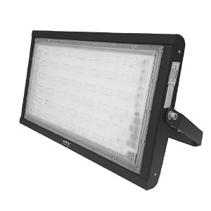 Đèn led pha 200W ánh sáng trắng FLD2-200T MPE