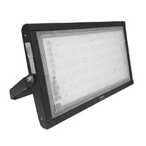 Đèn led pha 200W ánh sáng trắng FLD2-200T MPE