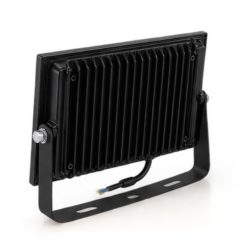 Đèn led pha 200W ánh sáng trắng FLD3-200T MPE - Thiết bị điện Mai Linh Electric