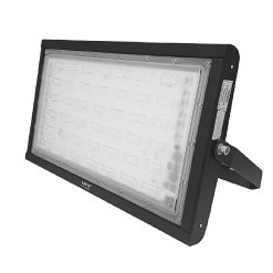 Đèn led pha 200W ánh sáng vàng FLD2-200V MPE - Thiết bị điện Mai Linh Electric