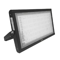 Đèn led pha 200W ánh sáng vàng FLD2-200V MPE - Thiết bị điện Mai Linh Electric