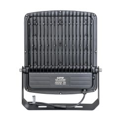 Đèn led pha 200W ánh sáng vàng FLD5-200V MPE - Thiết bị điện Mai Linh Electric