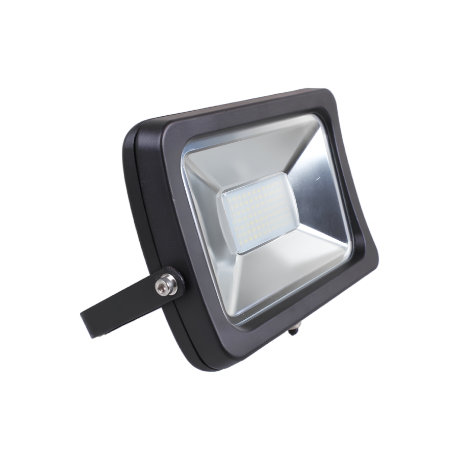 Đèn led pha 20W ánh sáng trắng FLD-20T MPE