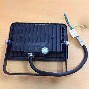 Đèn led pha 20W ánh sáng trắng FLD2-20T MPE