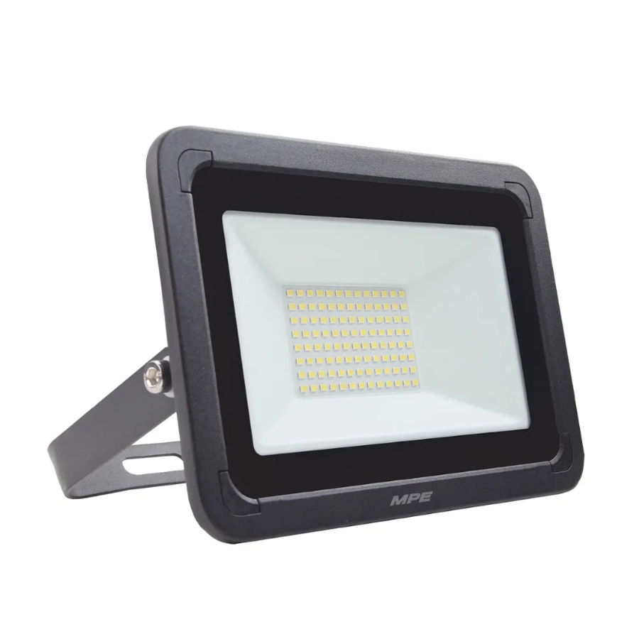 Đèn led pha 20W ánh sáng trắng FLD2-20T MPE - Mai Linh Electric