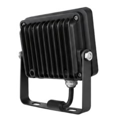 Đèn led pha 10W ánh sáng trắng FLD3-10T MPE - Thiết bị điện Mai Linh Electric