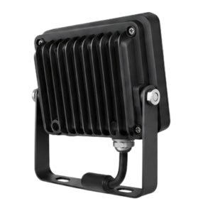 Đèn led pha 20W ánh sáng trắng FLD3-20T MPE - Thiết bị điện Mai Linh Electric