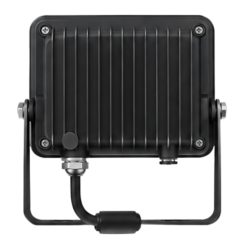 Đèn led pha 10W ánh sáng trắng FLD3-10T MPE - Thiết bị điện Mai Linh Electric