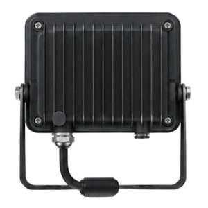 Đèn led pha 20W ánh sáng trắng FLD3-20T MPE - Thiết bị điện Mai Linh Electric