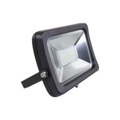 Đèn led pha 20W ánh sáng vàng FLD-20V MPE - Mai Linh Electric