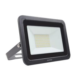 Đèn led pha 20W ánh sáng vàng FLD2-20V MPE - Thiết bị điện Mai Linh Electric