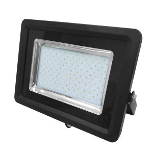 Đèn led pha 300W ánh sáng trắng FLD3-300T MPE