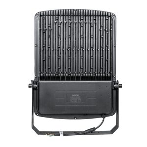 Đèn led pha 300W ánh sáng trắng FLD5-300T MPE - Thiết bị điện Mai Linh Electric