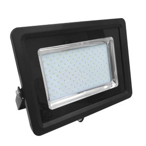 Đèn led pha 300W ánh sáng vàng FLD3-300V MPE