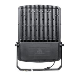 Đèn led pha 300W ánh sáng vàng FLD5-300V MPE - Thiết bị điện Mai Linh Electric