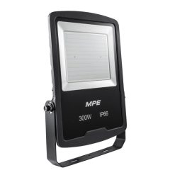 Đèn led pha 300W ánh sáng vàng FLD5-300V MPE - Thiết bị điện Mai Linh Electric