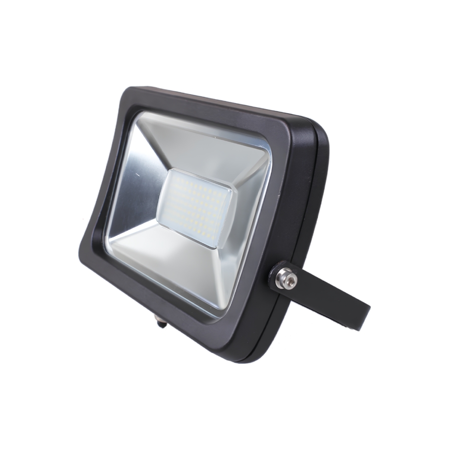 Đèn led pha 30W ánh sáng trắng FLD-30T MPE