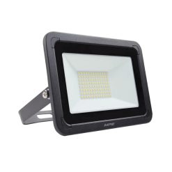 Đèn led pha 30W ánh sáng trắng FLD2-30T MPE - Thiết bị điện Mai Linh Electric