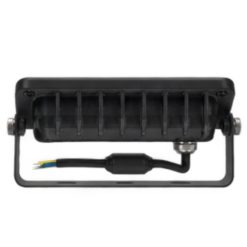 Đèn led pha 30W ánh sáng trắng FLD3-30T MPE - Mai Linh Electric