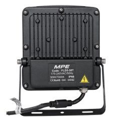 Đèn led pha 30W ánh sáng trắng FLD5-30T MPE - Thiết bị điện Mai Linh Electric