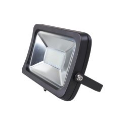 Đèn led pha 30W ánh sáng vàng FLD-30V MPE - Mai Linh Electric
