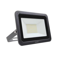 Đèn led pha 30W ánh sáng vàng FLD2-30V MPE - Thiết bị điện Mai Linh Electric