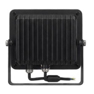 Đèn led pha 30W ánh sáng vàng FLD3-30V MPE - thiết bị điện Mai Linh Electric
