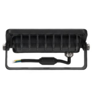 Đèn led pha 30W ánh sáng vàng FLD3-30V MPE - thiết bị điện Mai Linh Electric