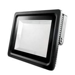 Đèn led pha 400W ánh sáng trắng FLD3-400T MPE