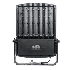 Đèn led pha 400W ánh sáng trắng FLD5-400T MPE