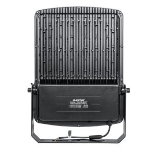 Đèn led pha 400W ánh sáng trắng FLD5-400T MPE