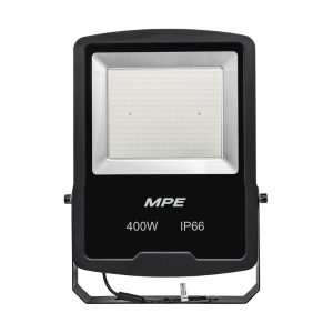 Đèn led pha 400W ánh sáng trắng FLD5-400T MPE