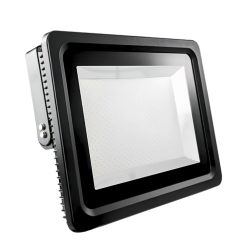 Đèn led pha 400W ánh sáng vàng FLD3-400V MPE - thiết bị điện Mai Linh Electric