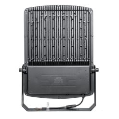 Đèn led pha 400W ánh sáng vàng FLD5-400V MPE - Thiết bị điện Mai Linh Electric