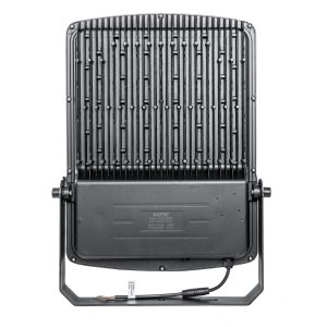 Đèn led pha 400W ánh sáng vàng FLD5-400V MPE - Thiết bị điện Mai Linh Electric