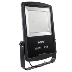 Đèn led pha 400W ánh sáng vàng FLD5-400V MPE - Thiết bị điện Mai Linh Electric