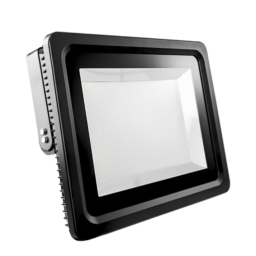 Đèn led pha 500W ánh sáng trắng FLD3-500T MPE