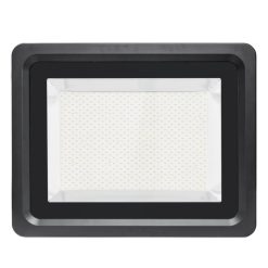 Đèn led pha 500W ánh sáng trắng FLD3-500T MPE
