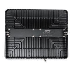 Đèn led pha 500W ánh sáng trắng FLD3-500T MPE