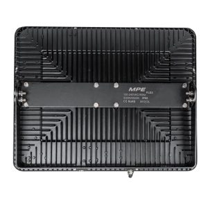 Đèn led pha 500W ánh sáng trắng FLD3-500T MPE