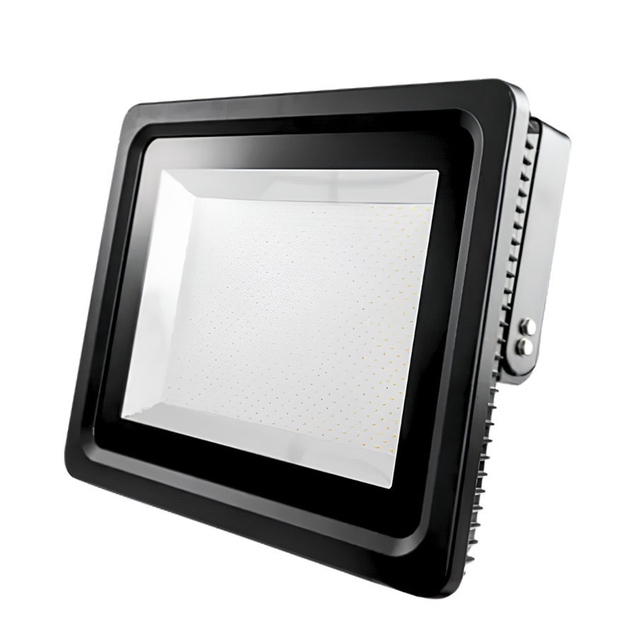 Đèn led pha 500W ánh sáng trắng FLD3-500T MPE