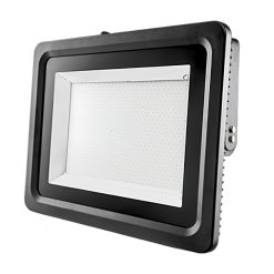 Đèn led pha 600W ánh sáng trắng FLD3-600T MPE